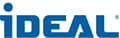 IDEAL Werk C.+E. Jungeblodt GmbH & Co. KG