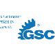 GSC Schwörer GmbH