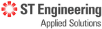 ST Engineering Applied Solutions GmbH