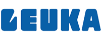 LEUKA GmbH