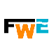 FWE GmbH