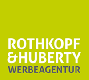 Rothkopf & Huberty Werbeagentur GmbH