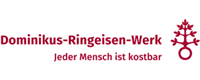 Dominikus-Ringeisen-Werk