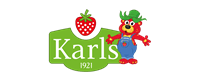 Karls Markt OHG