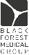 Black Forest Medical GmbH