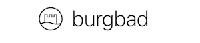 burgbad GmbH
