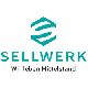 Sellwerk GmbH & Co. KG