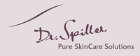 Dr. Spiller GmbH
