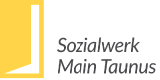 Sozialwerk Main Taunus e. V.