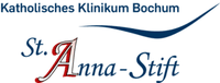 St. Anna-Stift gGmbH