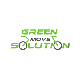 Green Move Solution GmbH
