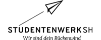 Studentenwerk Schleswig-Holstein