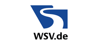 Wasserstraßen- und Schifffahrtsamt Mittellandkanal/Elbe-Seitenkanal
