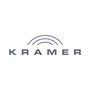 Kramer GmbH