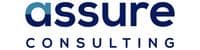Assure Consulting