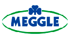 MEGGLE GmbH & Co. KG