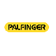 Palfinger GmbH Niederlassung München