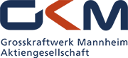 Grosskraftwerk Mannheim AG