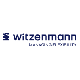 Witzenmann GmbH