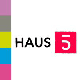 Evangelische Stiftung Alsterdorf - Haus5 Service gGmbH