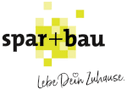 Spar- und Bauverein eG
