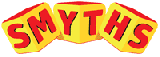 Smyths Toys Deutschland SE & Co. KG
