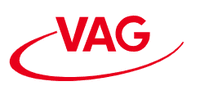 Freiburger Verkehrs AG