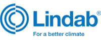Lindab GmbH