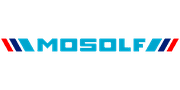 MOSOLF Transporte GmbH