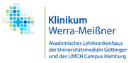 Klinikum Werra-Meißner GmbH
