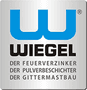 WIEGEL Neuwied Feuerverzinken GmbH & Co KG