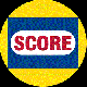 SCORE GmbH