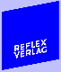 Reflex Verlag GmbH
