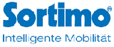 Sortimo International GmbH