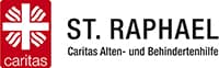 Caritashaus Klösterchen