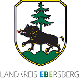 Landratsamt Ebersberg