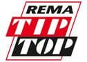Tip Top Oberflächenschutz Elbe GmbH