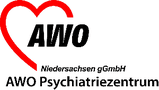 AWO Psychiatriezentrum Königslutter