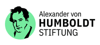 Alexander von Humboldt-Stiftung