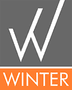 Winter.pumpen GmbH
