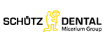Schütz Dental GmbH
