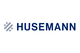 Husemann Partnerschaftsgesellschaft mbB Wirtschaftsprüfer Steuerberater Rechtsanwälte