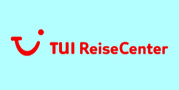 TUI ReiseCenter Reisebüro Katja Wallström e.K