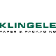 Klingele Paper & Packaging SE & Co. KG Wellpappenwerk Delmenhorst