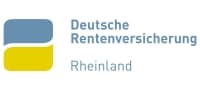 Deutsche Rentenversicherung Rheinland