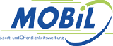 Mobil Sport- und Öffentlichkeitswerbung GmbH