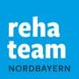 reha team Nordbayern - Gesundheitstechnik GmbH
