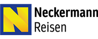 Neckermann Reisen