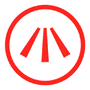 multitorch technologies GmbH