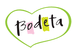Bodeta Süßwaren GmbH